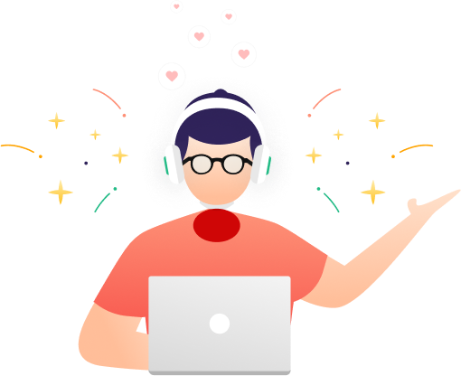 Chiller Bakım Onarım Servisi Karabağlar